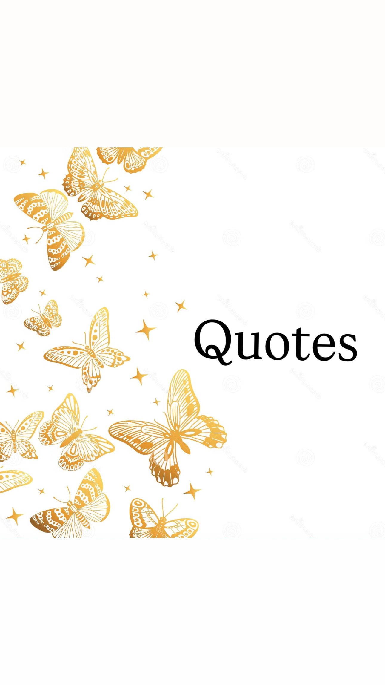 Quotes Heat Transfers