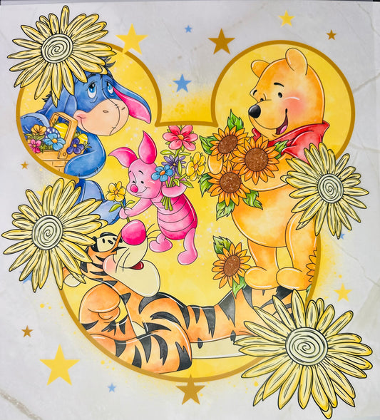 Pooh 02