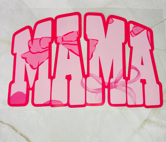 Mama 04
