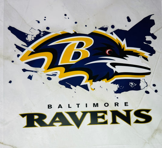 Ravens 03