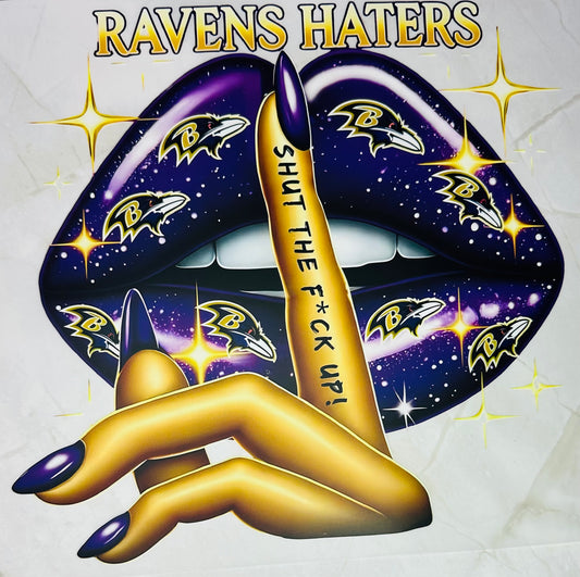 Ravens 05