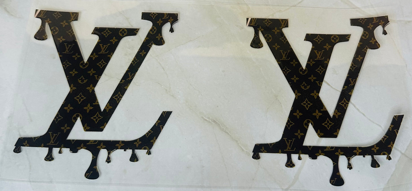 LV 04