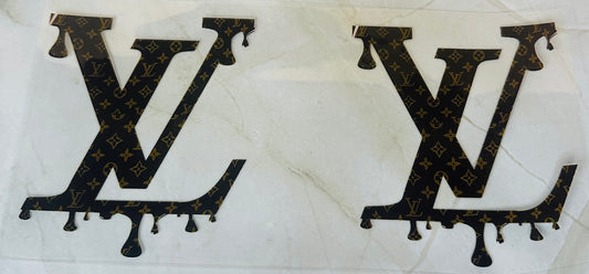 LV 04