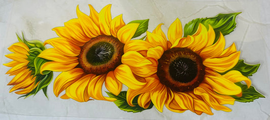 Flowers 10
