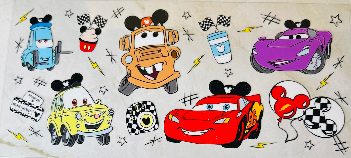 Cars 04