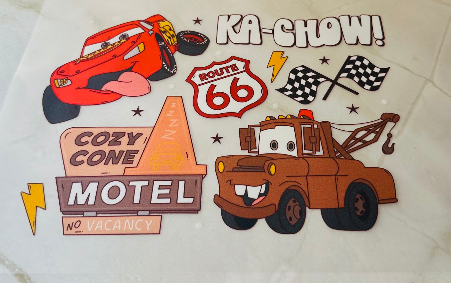 Cars 02