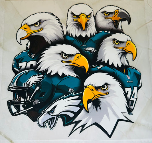 Eagles 08