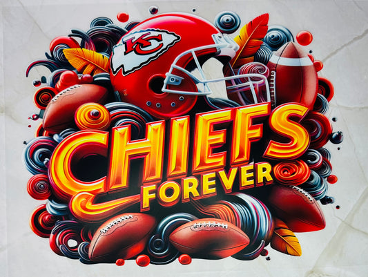 Chiefs 03