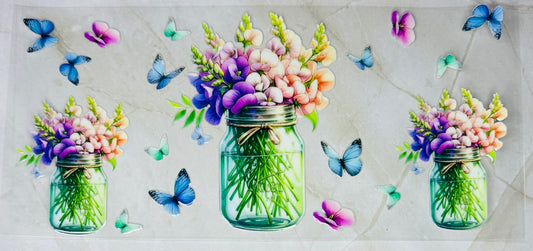 Flowers 07