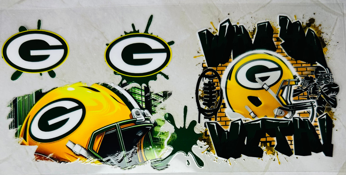 Packers 03