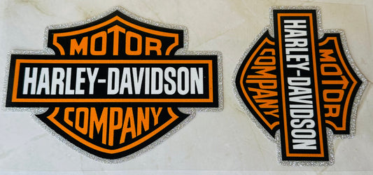Harley Davidson 03