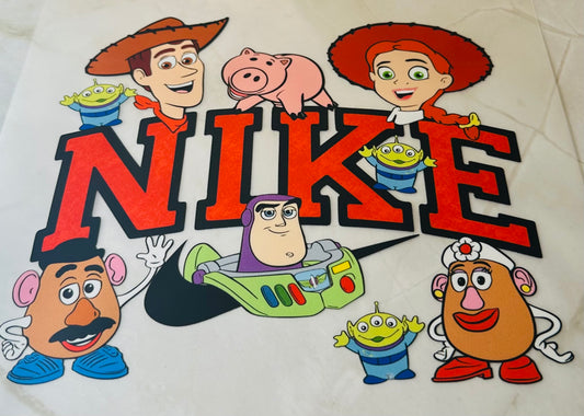 Toy Story Nike 01