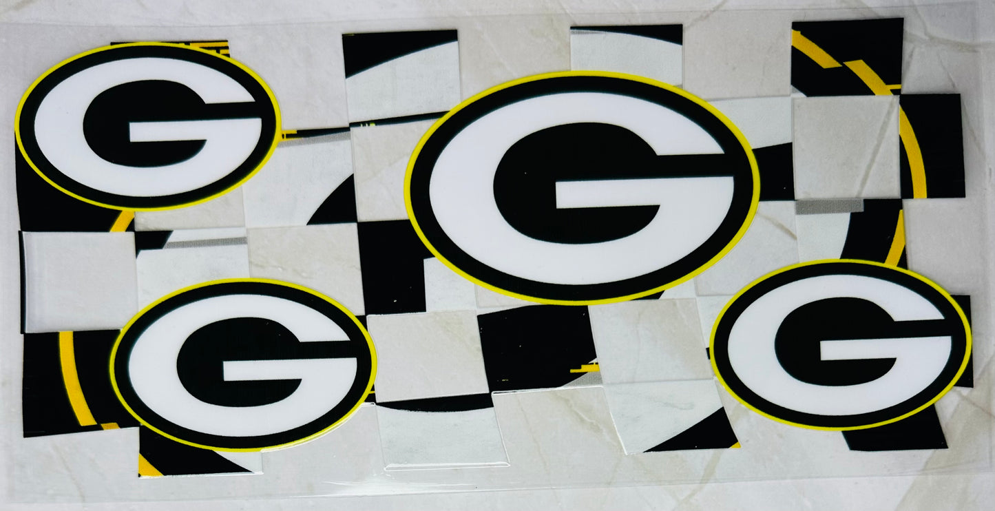 Packers 01