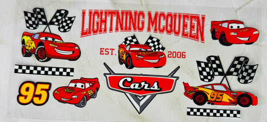 Cars 03