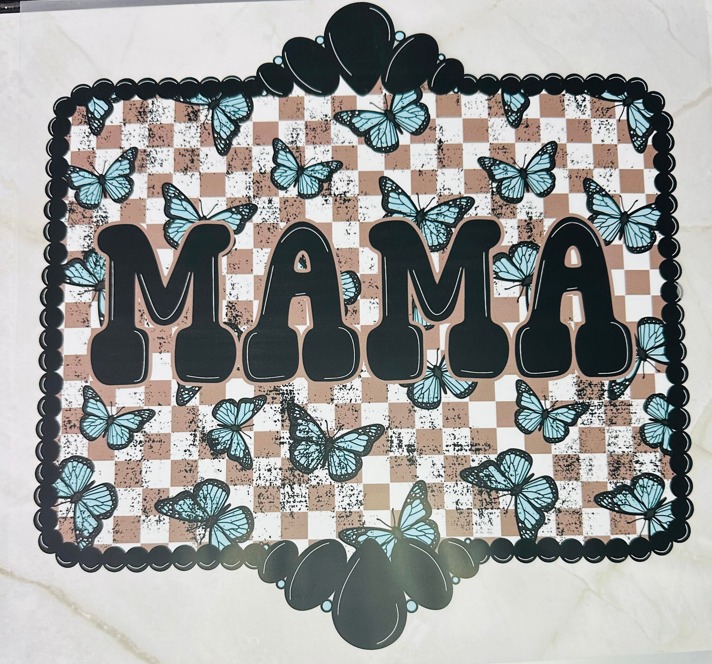 Mama 02