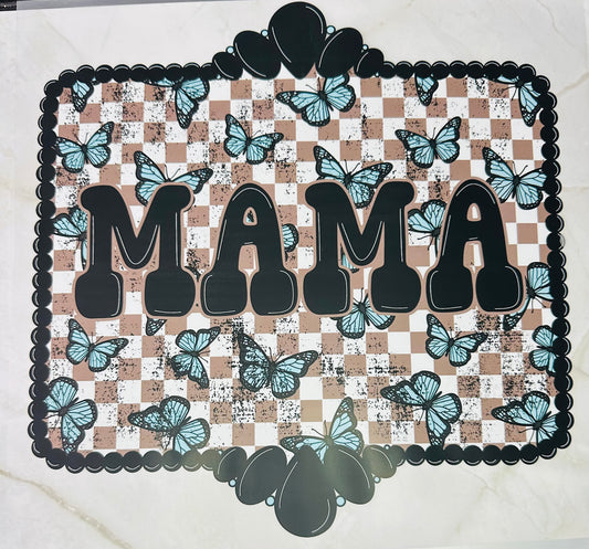 Mama 02