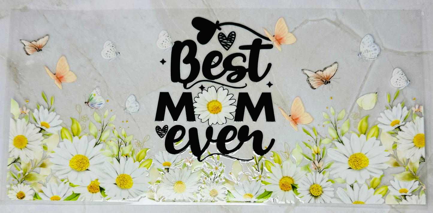 Mom 06