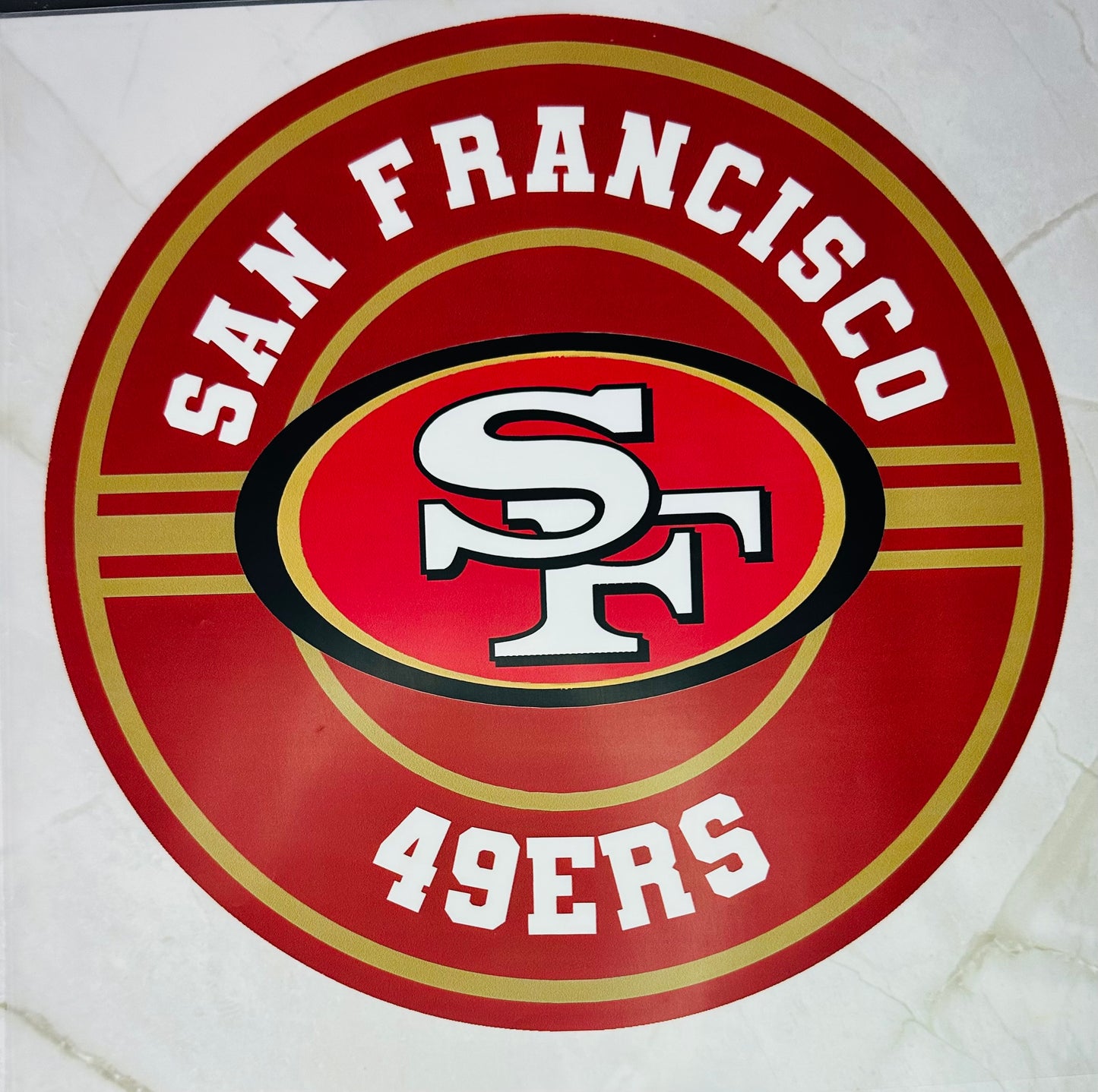 49ers 04