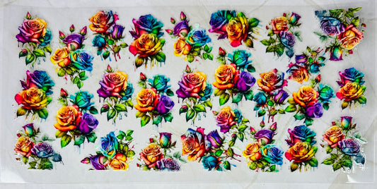 Flowers 05