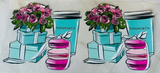 Tiffany & Co 02