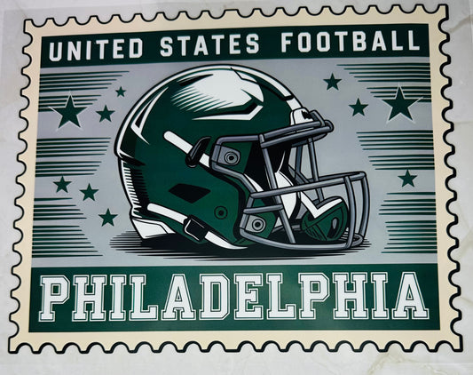 Eagles 21