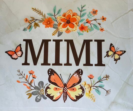 Mimi 01