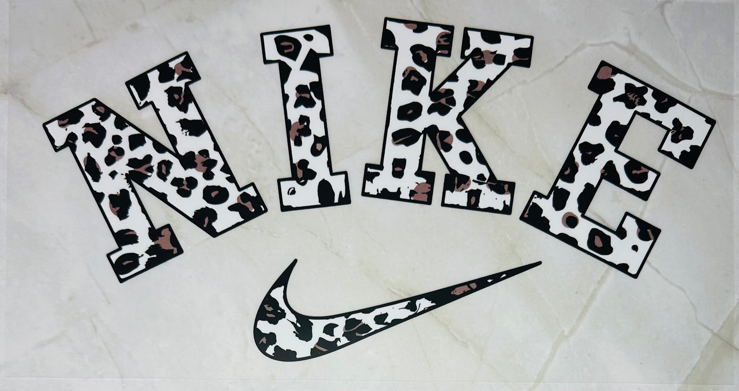 Cheetah Nike 02