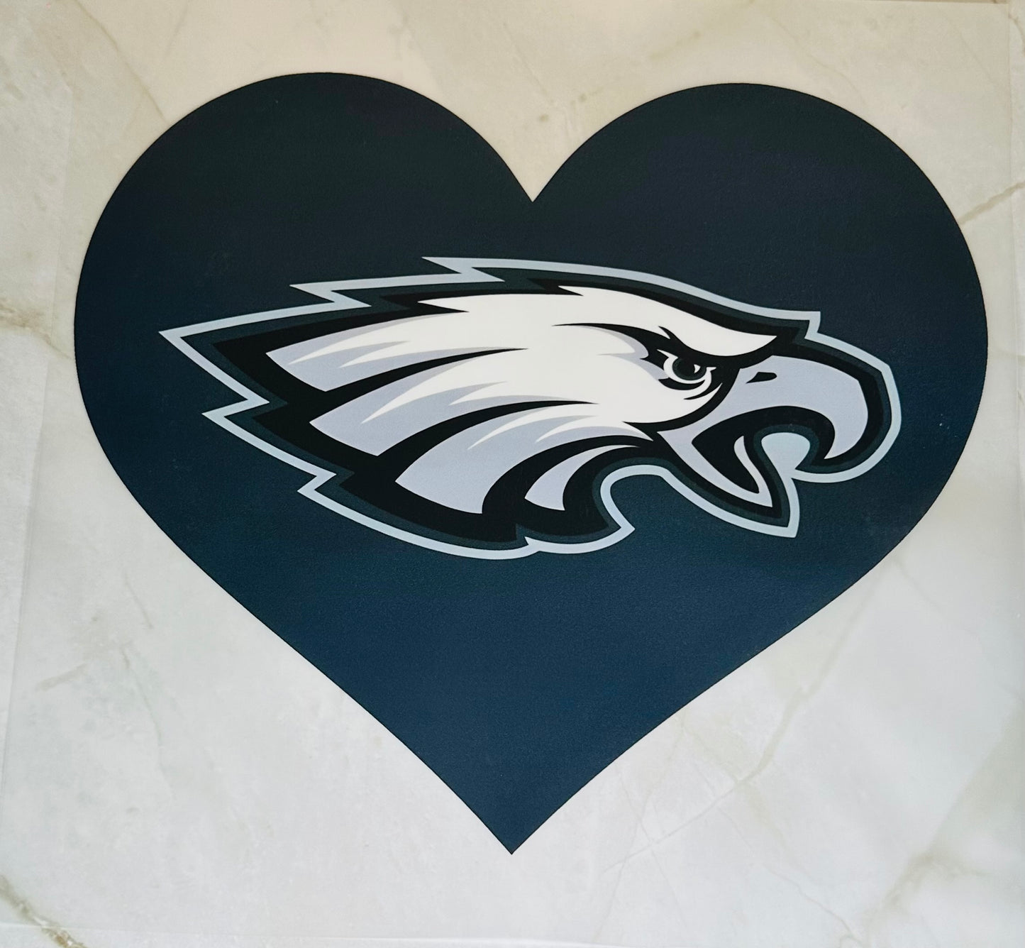 Eagles 07