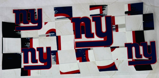 Giants 01