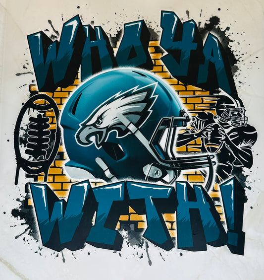 Eagles 05
