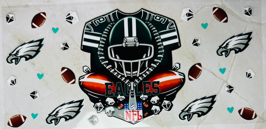 Eagles 01