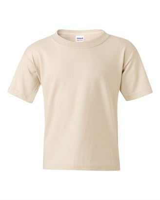 Youth T-shirt