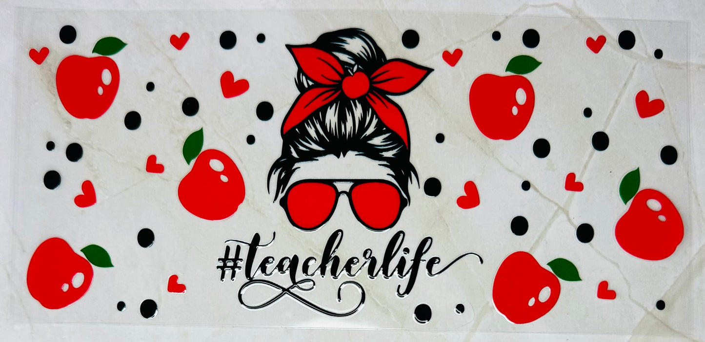 Teacher 05
