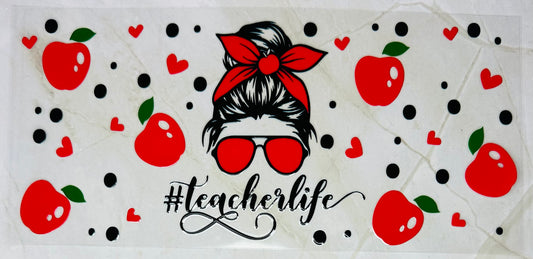 Teacher 05