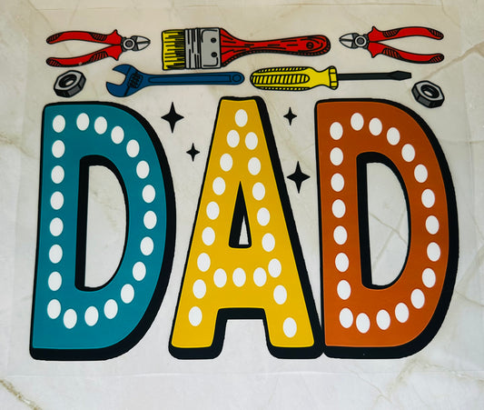 Dad 01