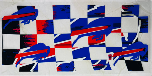 Bills 01