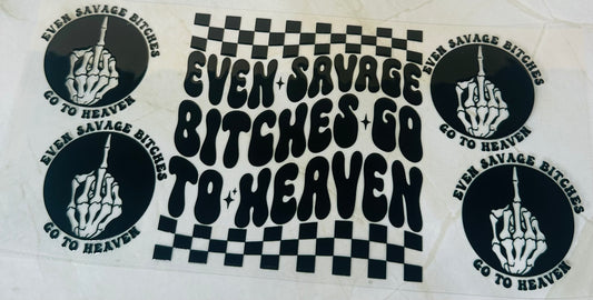 Savage 02