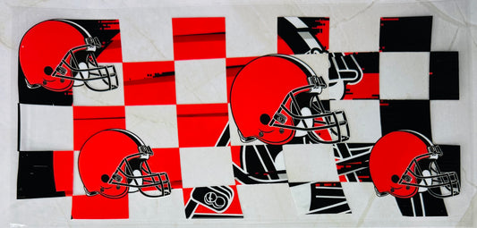 Browns 02