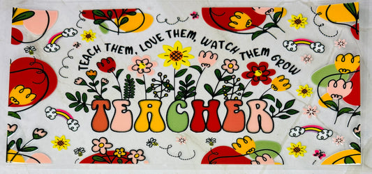 Teacher 06