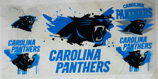 Panthers 01