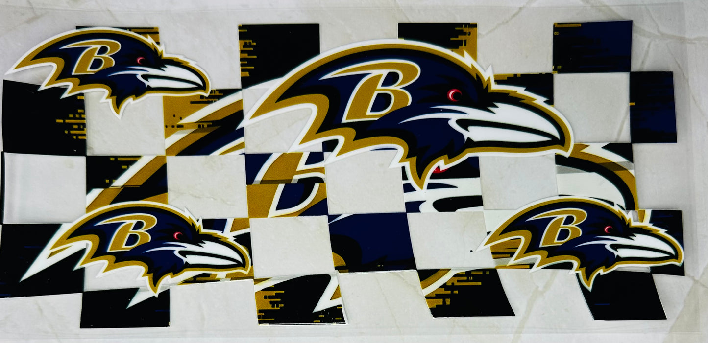 Ravens 02