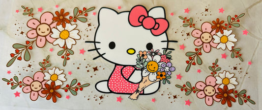 Hello Kitty 04