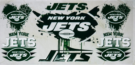 Jets 01