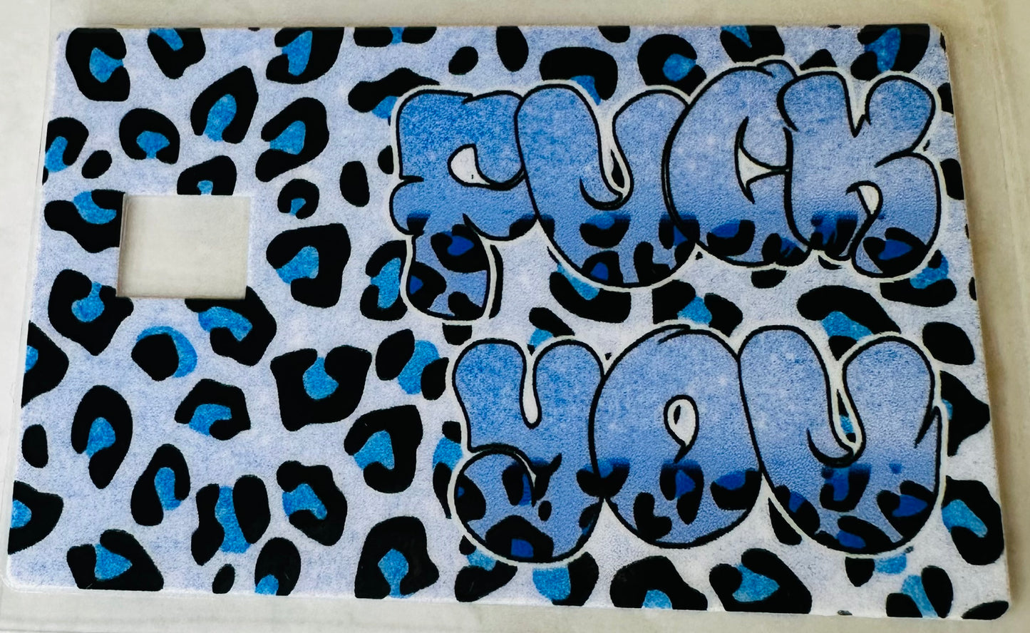 CC 06