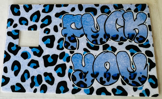 CC 06