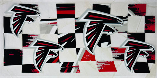 Falcons 02