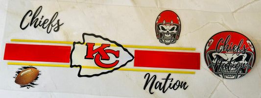 Chiefs 04
