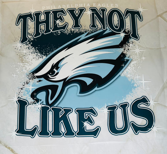 Eagles 02
