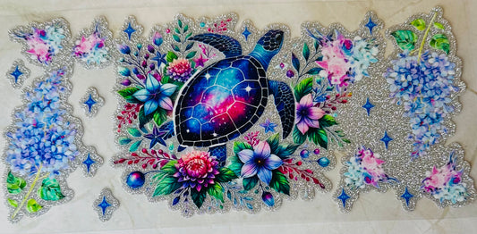 Sea Turtles 05