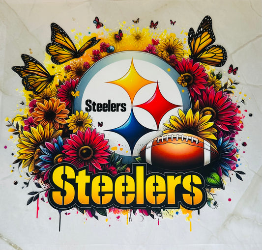 Steelers 03